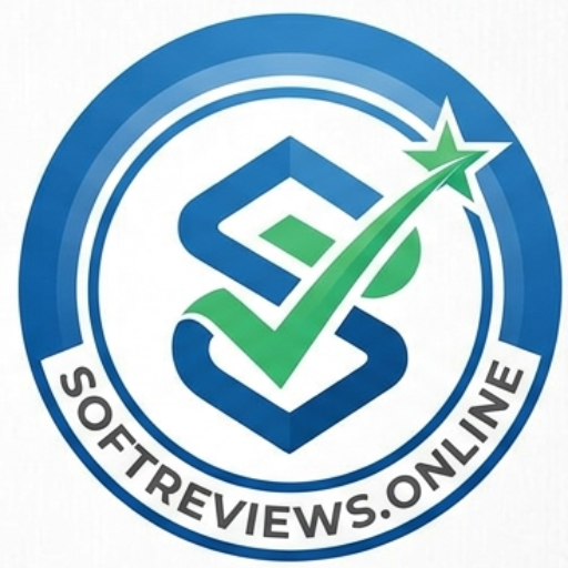 softreviews