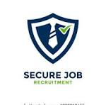 Security Services