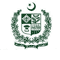 Health Department