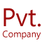 InvoByte Software Development