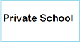 Private School